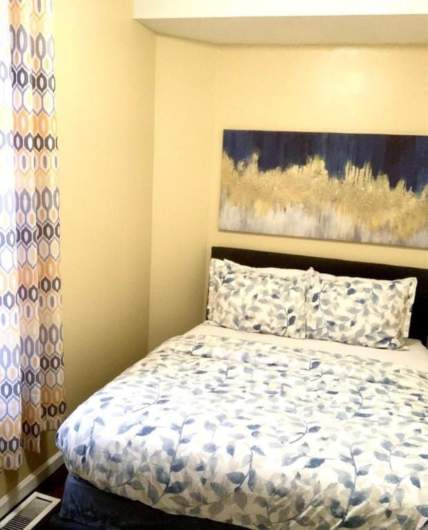 The House Hotels - Storer #2 - Comfortable 6 Beds!!! Whole House Cleveland Exteriör bild